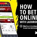 ladbrokes bonus bet $20